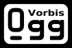 Ogg Vorbis