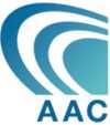 AAC