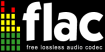 FLAC Lossless Audio