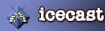 Icecast