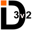 ID3v2 Tags