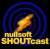 SHOUTcast