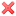 Remove your existing rating (if any) Remove your existing rating (if any)