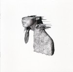 Coldplay - A Rush Of Blood To The Head