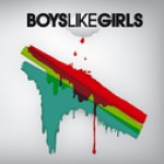 Boys Like Girls - Boys Like Girls