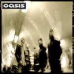 Oasis - Heathen Chemistry