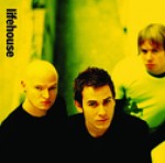 Lifehouse - Lifehouse