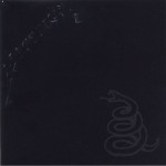 Metallica - Metallica