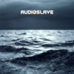 Audioslave - Out Of Exile