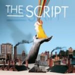 The Script - The Script