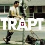 Trapt - Trapt