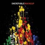 One Republic - Waking Up