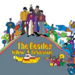 The Beatles - Yellow Submarine